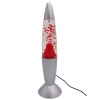 Success Formula Volcano Novalty Desk Lamp Photo