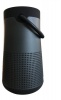 JVC Bluetooth Speaker - Black Photo
