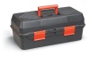 Port Bag Hand Tools