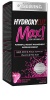 Muscletech Hydroxycut Max 60ct Photo