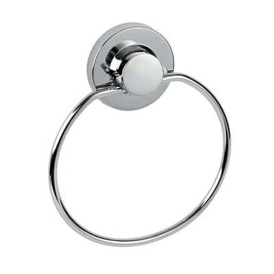 Photo of Naleon - Ultimate Towel Ring