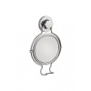 Naleon Mirrors