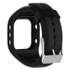 Silicone Band for Polar A300 Photo