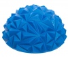 GetUp PVC Textured Massage Ball Photo