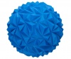 GetUp PVC Textured Massage Dome Photo