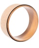 GetUp ProBalance Cork Yoga Wheel Photo