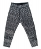 GetUp Stretch Yoga Leggings Extra Large Photo