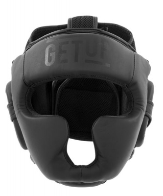Photo of GetUp Pro Boxing Mask