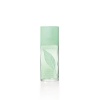 Elizabeth Arden Green Tea EDT 50ml For Her Photo