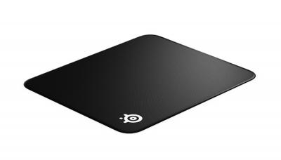 Steelseries Gaming Surface Qck Edge Large