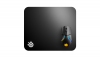 Steelseries: Gaming Surface - Qck Hard Pad Photo