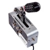 Thrustmaster: Add On TSS Handbrake Sparco Mod Photo