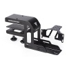 Thrustmaster: Add On Racing Clamp Photo