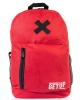 GetUp Crisscross Gym Backpack Photo