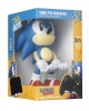 Cable Guy: Sonic Photo