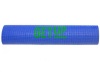 GetUp Mantra 6mm Yoga Mat - Blue Photo