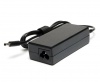 Dell Replacement AC Adapter Vostro 3572 357854595471 Photo