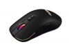 Armaggeddon Falcon 3 Gaming Mouse Photo