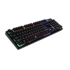 Armaggeddon AK-999 SFX Gaming Membrane Keyboard Photo