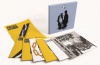 Depeche Mode Some Great Reward- 12" Singles Collection Photo