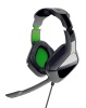 Gioteck: HC-X1 Wired Stereo Headset Console Photo