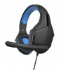 Piranha Gaming Headset HP25 Photo
