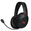 HyperX: Cloud Flight Photo