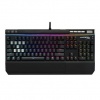 HyperX: Alloy Elite RGB Red Switch Console Photo