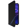 Body Glove Huawei Mate 20 Lite Elite Flipcase - Black Photo