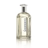 Tommy Hilfiger Tommy for Him EDT 50ml Photo