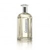 Tommy Hilfiger Boy EDT Cologne Spray 100ml for Him Photo