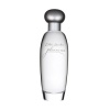 Estee Lauder Pleasures Eau de Perfume Spray - 50ml Photo