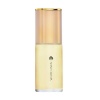 Estee Lauder Pleasures Eau De Parfum Spray 50ml For Women Photo