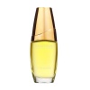Estee Lauder Beautiful Eau De Parfum Spray 75ml For Women Photo