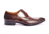 Marco Kavaleri MKA2-C06 Shoes - Brown Photo