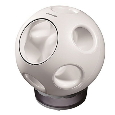 Photo of Panasonic Electric Ball Fan