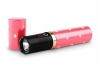 Self-Defense Mini Stun Tazer Photo