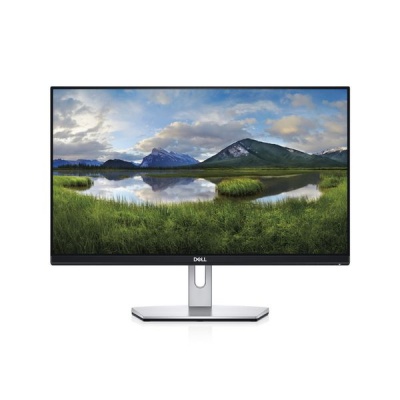 Photo of Dell 23" S2319H LCD Monitor