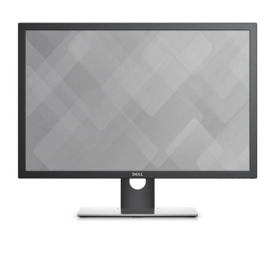 Photo of Dell 30" UP3017 LCD Monitor