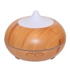 Better Sleep 300ml Ultrasonic Essential Oil Aroma Diffuser Photo