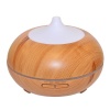 Better Sleep 300ml Ultrasonic Essential Oil Aroma Diffuser