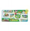 Winfun Drive 'N Learn Playmat Photo