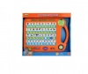 Winfun Smart Learning Board Photo
