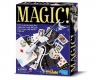 4M Magic Set Photo