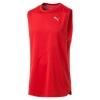 Puma Men's Ignite Singlet Photo