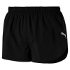 Puma Men's Ignite Split Short Photo
