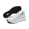 Puma Men's NRGY Neko Running Shoes Photo