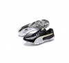 Puma Men's evoSPEED Electric 7 Photo