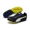 Puma Junior evoSPEED Star 6 Photo