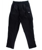 Puma Men's Woven Pant 2 Photo